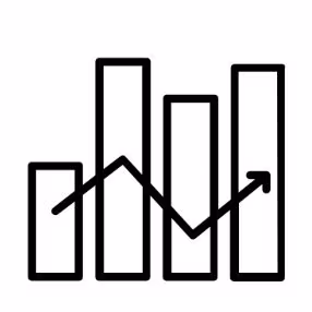 Traders Toolbox logo