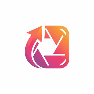 Growthgram listing image on Whop