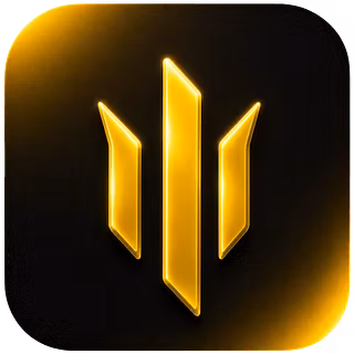 AFWorld listing image on Whop