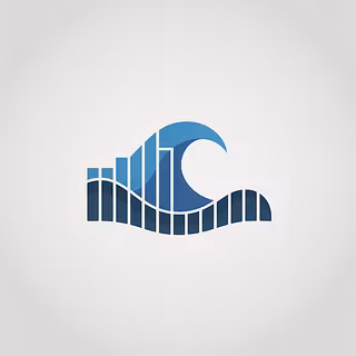 Paralia Trading Desk listing image on Whop