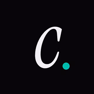 The CMPND listing image on Whop