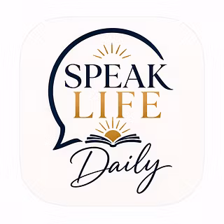I Declare logo