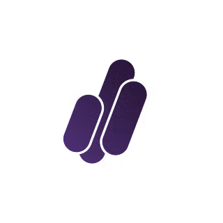 Pipscity listing image on Whop