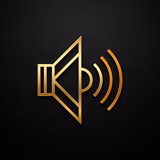 HiFi-Profis listing image on Whop