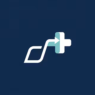 ClearPath Health listing image on Whop