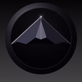 SwiftStealth logo
