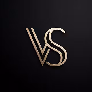Velvet Street listing image on Whop