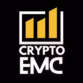TheChartArtist Trading Group listing image on Whop