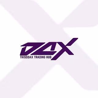 THISSDAX KITCHEN listing image on Whop