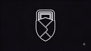 XipShip logo