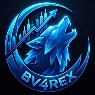 BV4REX listing image on Whop