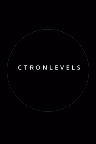 CTRON University listing image on Whop