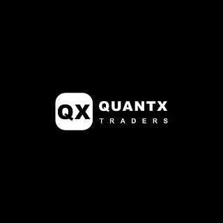 QuantX Traders listing image on Whop