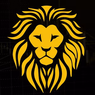 Market Masters listing image on Whop