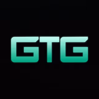 GTG (Greeny's Trading Group) listing image on Whop