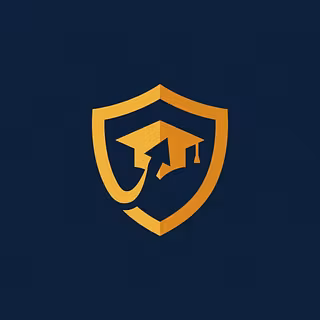 Loan Wise VIP logo