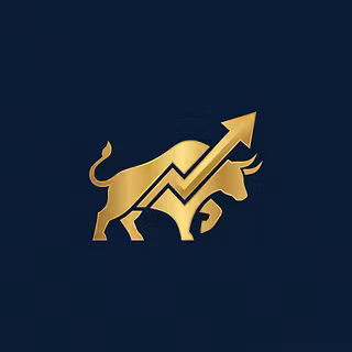 Inner Circle listing image on Whop