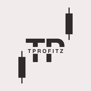TProfitz listing image on Whop
