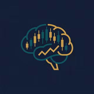 DuneMind Trading listing image on Whop
