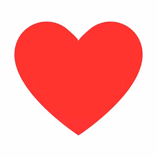 Donation listing image on Whop