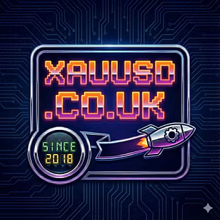 XAUUSD.co.uk listing image on Whop