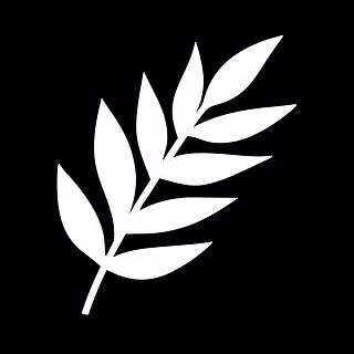 Hyperhook Consulting listing image on Whop