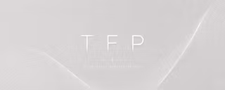 The Flow Project listing image on Whop