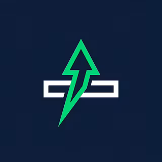 Breakout Volume Pro listing image on Whop