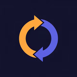 AltSeason Rotation listing image on Whop