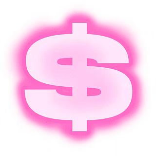 Closer Cartel logo