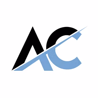 Ash Capital listing image on Whop