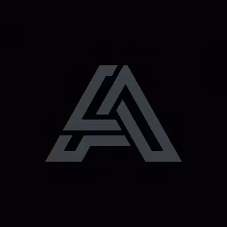 adxtyahq listing image on Whop