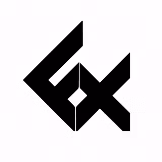 Experience Jiu Jitsu Online logo