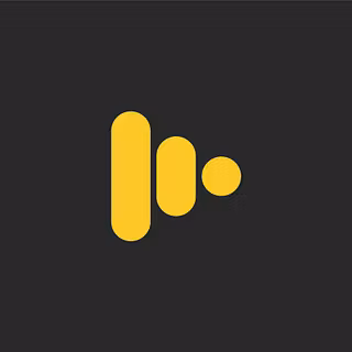 CreatorHive Academy listing image on Whop