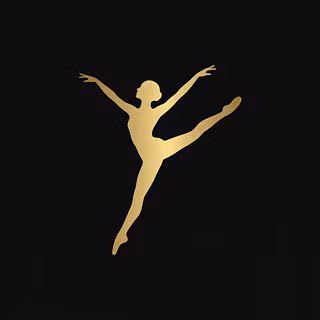 Jazz Mastery listing image on Whop