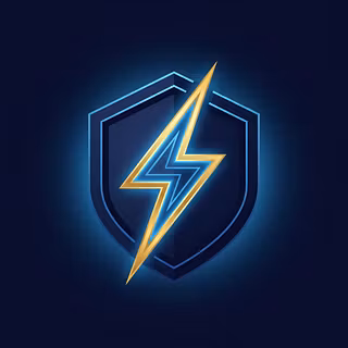 Crypto Alpha Alerts Mentor listing image on Whop