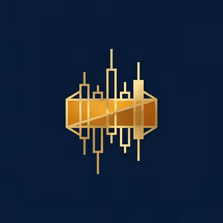 SMC Weekly listing image on Whop
