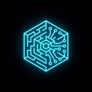 done 4 docs Cipher Crypto listing image on Whop