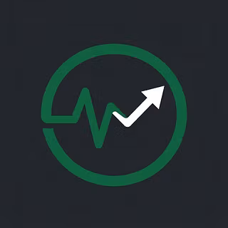 sus Market Pulse listing image on Whop