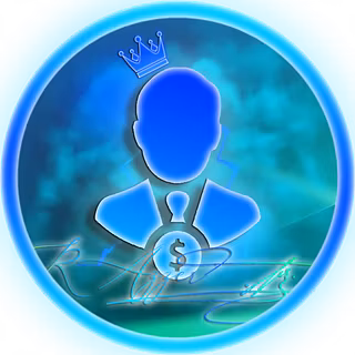 RazzersTrading logo