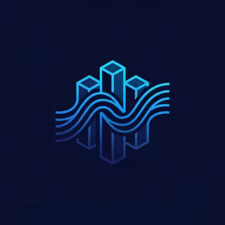 CryptoBrief listing image on Whop