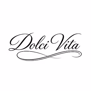 Dolci Vita listing image on Whop