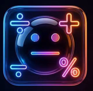 AURO Trading Evo listing image on Whop