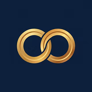 DoubleCoin Trading listing image on Whop