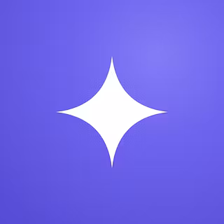 Astral Proxies logo