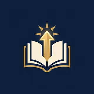 Bestseller Whisperer logo