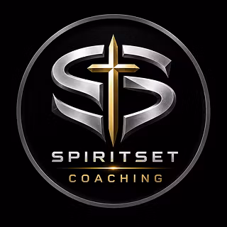 SpiritSet logo