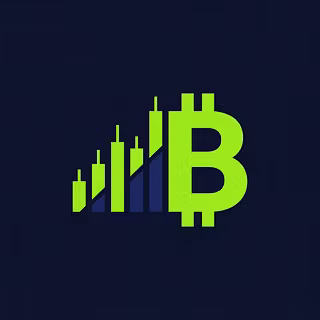 Making Crypto Trading listing image on Whop