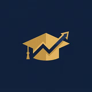 FinanceSchool listing image on Whop