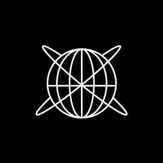Project Emissary in Turkish listing image on Whop
